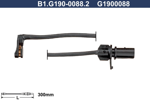 B1.G190-0088.2