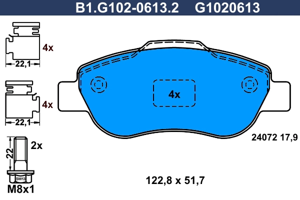 B1.G102-0613.2