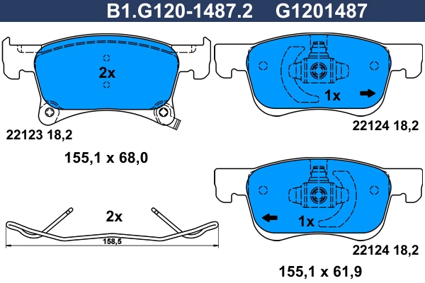 B1.G120-1487.2