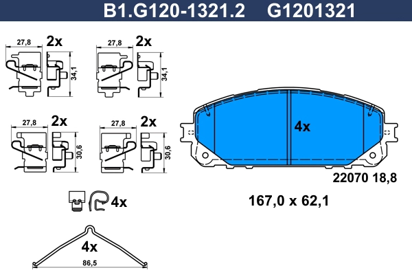 B1.G120-1321.2