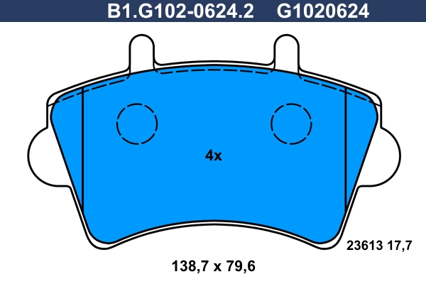 B1.G102-0624.2