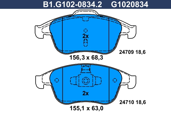 B1.G102-0834.2