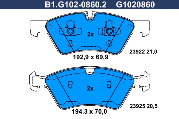 B1.G102-0860.2