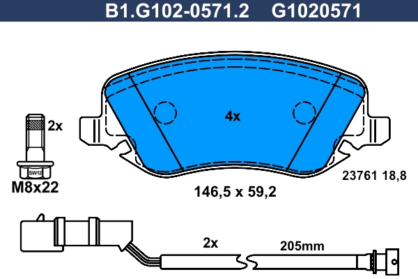 B1.G102-0571.2