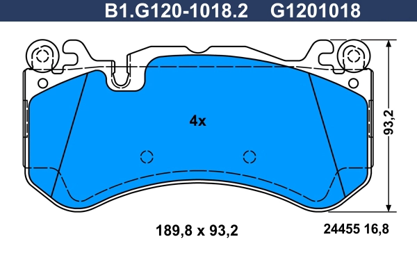 B1.G120-1018.2