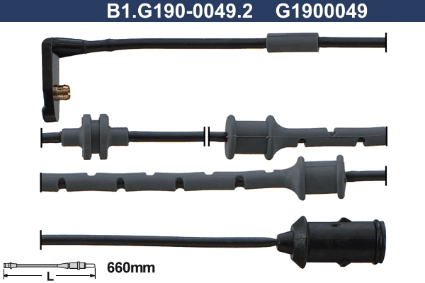 B1.G190-0049.2
