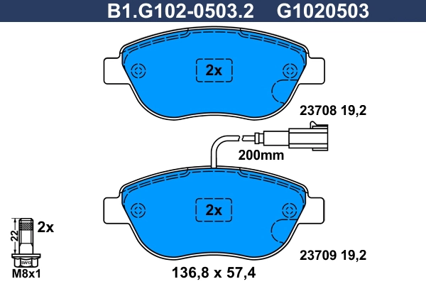B1.G102-0503.2