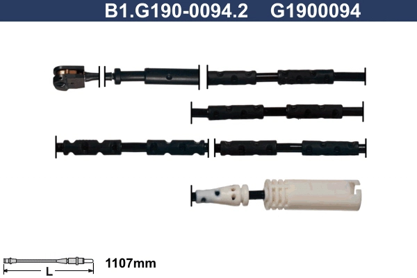 B1.G190-0094.2