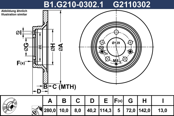 B1.G210-0302.1