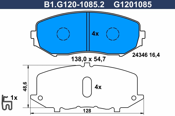 B1.G120-1085.2
