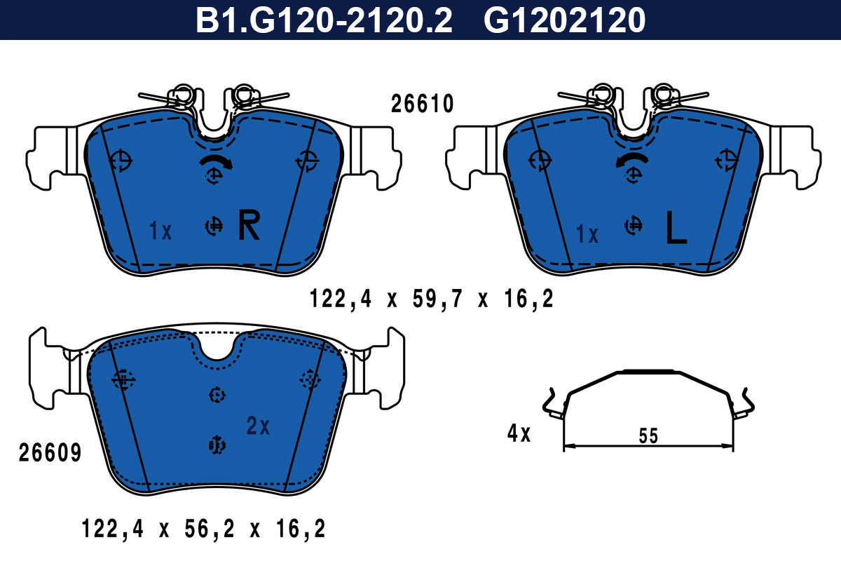 B1.G120-2120.2