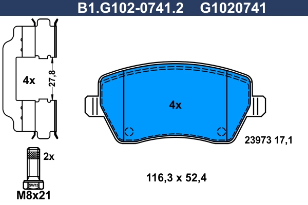 B1.G102-0741.2