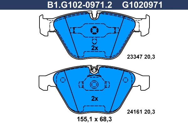 B1.G102-0971.2