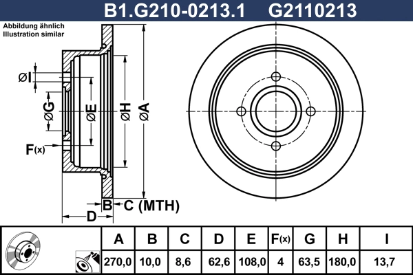 B1.G210-0213.1