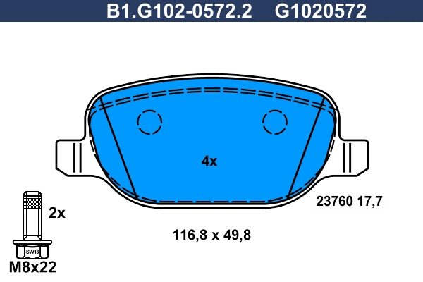 B1.G102-0572.2