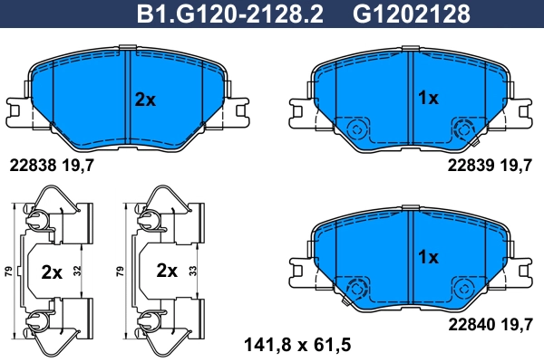 B1.G120-2128.2