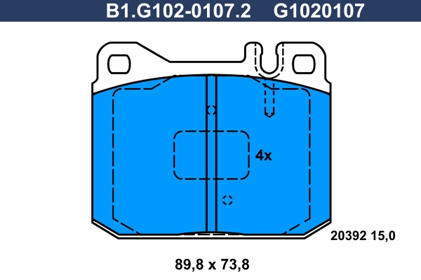 B1.G102-0107.2