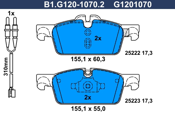 B1.G120-1070.2