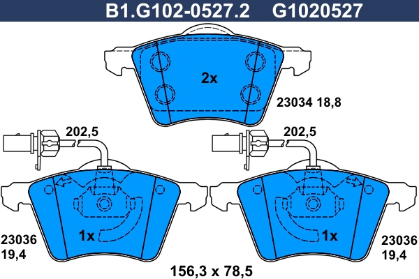 B1.G102-0527.2