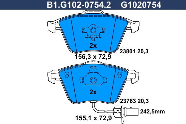 B1.G102-0754.2