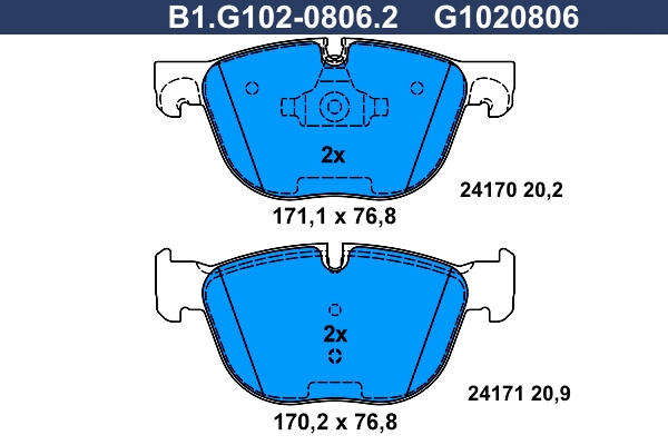 B1.G102-0806.2