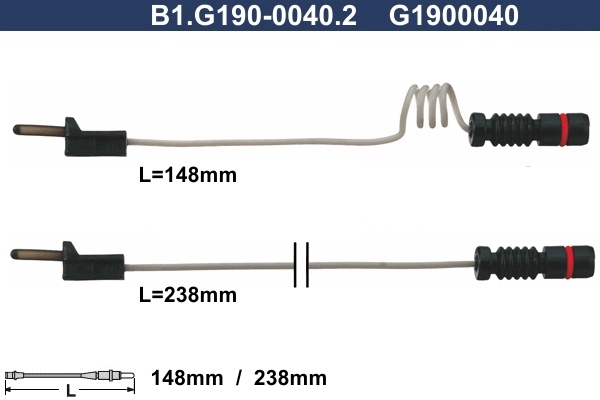 B1.G190-0040.2