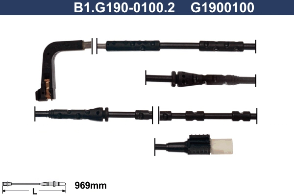 B1.G190-0100.2