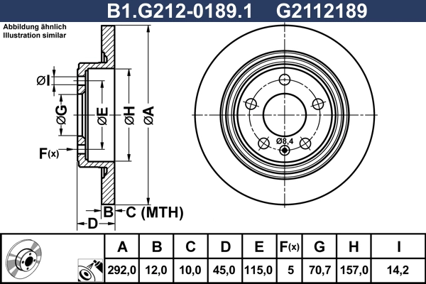 B1.G212-0189.1