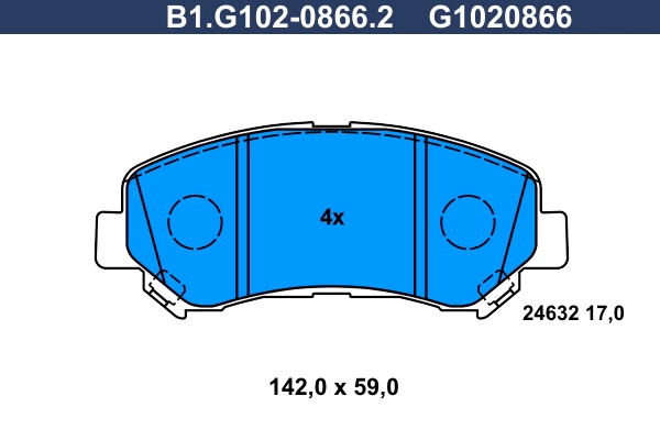 B1.G102-0866.2