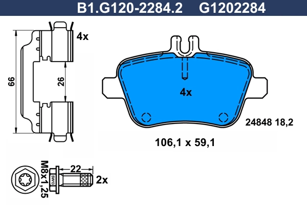 B1.G120-2284.2
