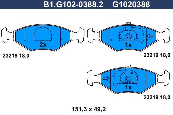 B1.G102-0388.2