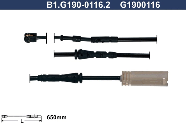 B1.G190-0116.2