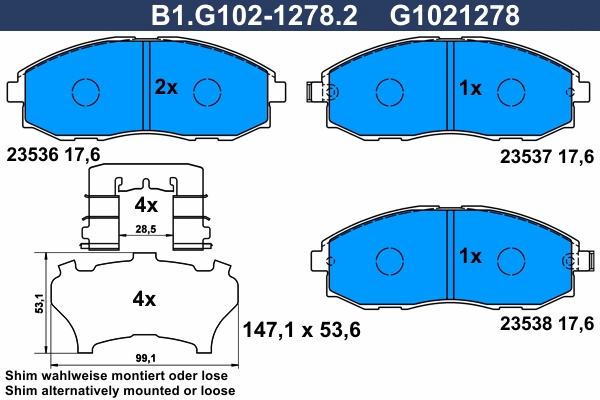 B1.G102-1278.2