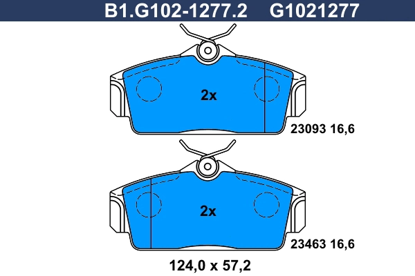 B1.G102-1277.2