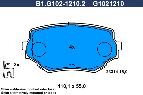 B1.G102-1210.2