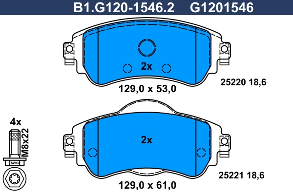 B1.G120-1546.2