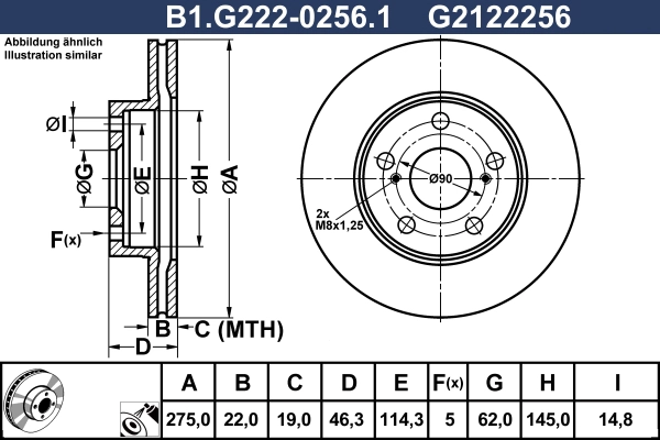 B1.G222-0256.1
