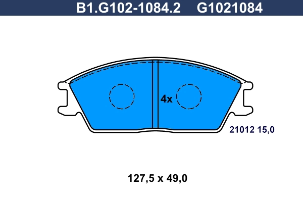 B1.G102-1084.2