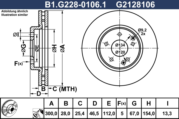 B1.G228-0106.1