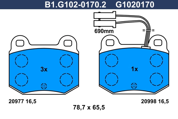 B1.G102-0170.2