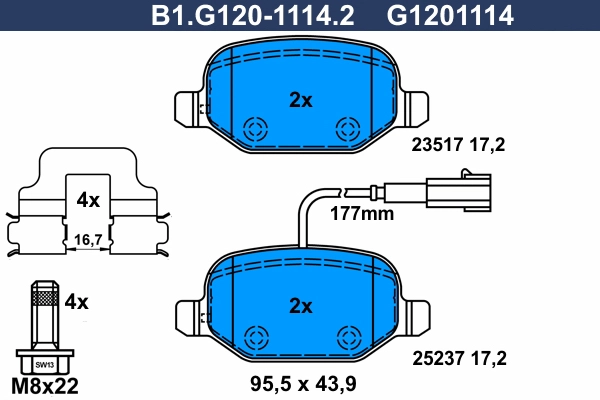 B1.G120-1114.2