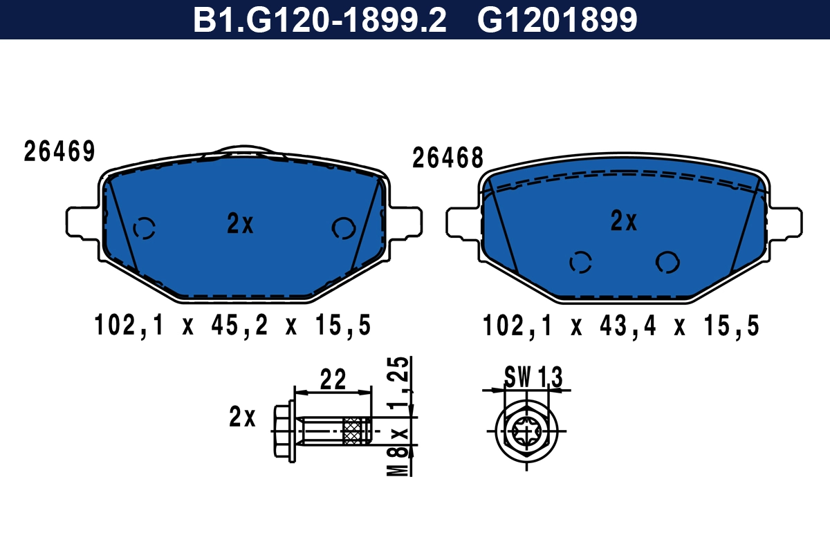 B1.G120-1899.2