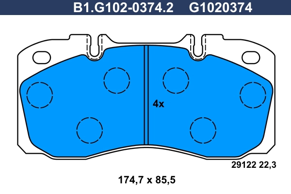 B1.G102-0374.2