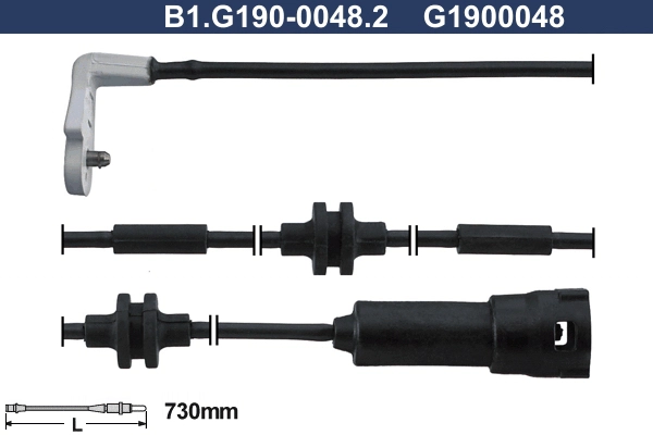 B1.G190-0048.2