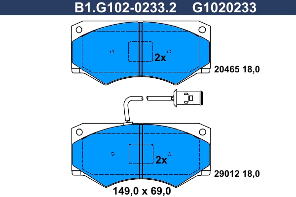 B1.G102-0233.2