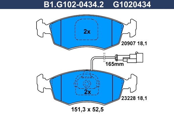 B1.G102-0434.2