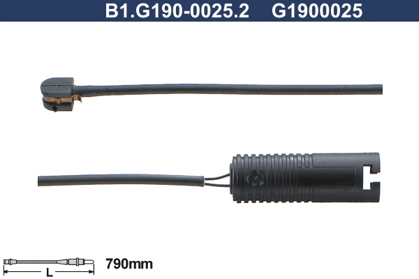 B1.G190-0025.2