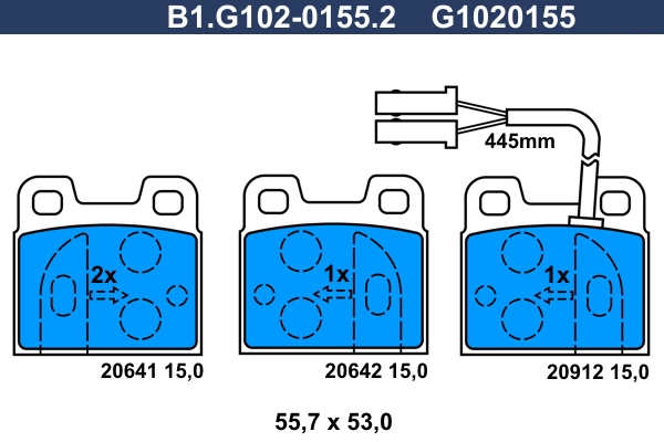 B1.G102-0155.2