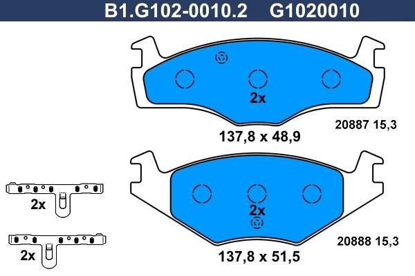 B1.G102-0010.2