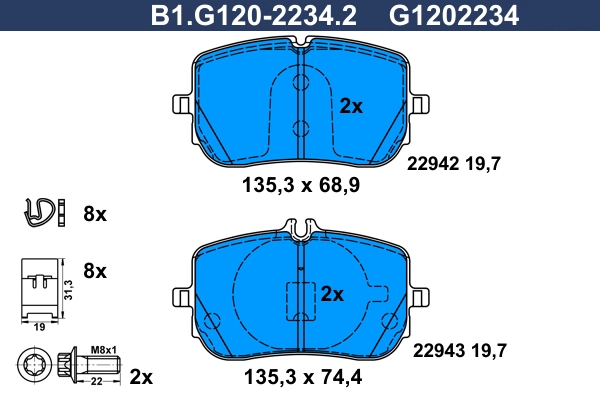 B1.G120-2234.2